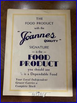 September 9, 1934 Green Bay Packers Vs Fort Atkinson Program Attendance 4,000 September 9, 1934 Green Bay Packers Vs Fort Atkinson Program Attendance 4,000