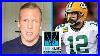 Should_Aaron_Rodgers_Force_Trade_From_Green_Bay_Packers_Chris_Simms_Unbuttoned_Nbc_Sports_01_mql