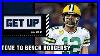 Should_The_Green_Bay_Packers_Bench_Aaron_Rodgers_Get_Up_01_ib