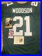 Signed_Charles_Woodson_21_Green_Bay_Packers_Jersey_JSA_Authentication_01_mge