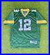 Size_Large_Aaron_Rodgers_Green_Bay_Packers_On_Field_Reebok_Helmet_Tag_Jersey_01_snai