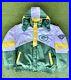 Size_XL_Vintage_Green_Bay_Packers_Pro_Player_Puffer_Jacket_01_wyxh