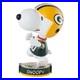 Snoopy_Green_Bay_Packers_Peanuts_Bighead_Bobblehead_NFL_Football_01_ipx