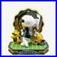 Snoopy_Woodstock_Green_Bay_Packers_Peanuts_Joe_Cool_Dual_Bobblehead_NFL_01_km