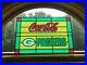 Stadium_Field_Vendor_Sign_GREEN_BAY_PACKERS_Coca_Cola_Green_Bay_Wisconsin_01_xl