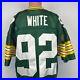 Starter_Authentic_Reggie_White_Green_Bay_Packers_Home_Jersey_Vtg_90s_NFL_Sewn_48_01_ulox