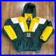 Starter_Green_Bay_Packers_Men_s_Puffer_Jacket_NFL_Football_Vintage_90s_Size_XL_01_ej
