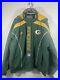 Starter_Green_Bay_Packers_Size_XL_Pro_Line_Authentic_Jacket_01_wyfk