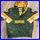 Starter_Jacket_Hooded_Green_Bay_packers_Half_Zip_Pullover_New_With_Tags_Large_01_zwh