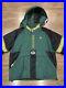 Starter_Jacket_Proline_90s_Green_Bay_Packers_ProLine_1_2_Zip_Hood_Size_2XL_Vinta_01_pku