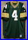 Starter_Pro_Line_Authentic_Brett_Farve_Green_Bay_Packers_Home_Jersey_Size_48_XL_01_giyw