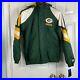 Starter_vintage_Green_Bay_Packers_hooded_full_zip_winter_coat_NWT_mens_M_01_xqr