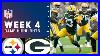 Steelers_Vs_Packers_Week_4_Highlights_NFL_2021_01_gqlt