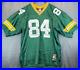 Sterling_Sharpe_Football_Jersey_Reebok_Vintage_Green_Bay_Packers_1063_01_glay