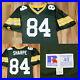 Sterling_Sharpe_Green_Bay_Packers_Russell_Jersey_Intera_Authentic_NFL_Men_40_M_01_avtt