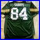 Sterling_Sharpe_Green_Bay_Packers_authentic_Wilson_Pro_Line_game_model_48_jersey_01_owx