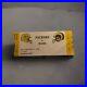 Sterling_Sharpe_NFL_Debut_Ticket_stub_Green_Bay_Packers_Vs_LA_Rams_9_4_1988_01_sur