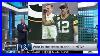 Steve_Marucci_Explains_Why_Green_Bay_Packers_Are_The_Best_Team_In_Nfc_Right_Now_01_dcvx