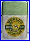 Storm_King_Lighter_Green_Bay_Packers_World_s_Champion_Vintage_1960_s_01_vegq