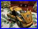 Stunning_Limited_Edition_Diecast_Green_Bay_Packers_Chevy_Corvette_2005_Yr_01_fzxq