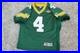 Super_Bowl_32_Brett_Favre_Green_Bay_Packers_NIKE_On_Field_PRO_LINE_NFL_Jersey_52_01_ichh