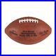 Super_Bowl_I_1_Wilson_Official_Leather_Authentic_Game_Football_Packers_01_akv