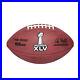 Super_Bowl_XLV_45_Wilson_Official_Leather_Authentic_Game_Football_Packers_01_haiz