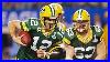 Super_Bowl_XLV_Steelers_Vs_Packers_Highlights_01_ia