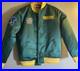 Super_Bowl_XXXI_Green_Bay_Packers_Mitchell_Ness_Men_Medium_Heavyweight_Jacket_01_sa