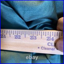 Super Bowl XXXI Green Bay Packers Mitchell & Ness Men Medium Heavyweight Jacket