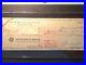 THE_Lombardis_CHECK_Marie_signed_Check_1960s_GREEN_BAY_PACKERS_01_aaqj
