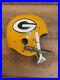 TK2_Style_Football_Helmet_Green_Bay_Packers_Boyd_Dowler_RIDDell_Facemask_01_gwr