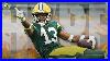 The_10_Most_Interesting_U0026_Intriguing_Packers_For_2025_01_dnmg