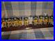 The_1966_Green_Bay_Packers_Team_Danbury_Mint_Figurines_Sculpture_Rare_01_eag