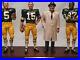 The_1966_Green_Bay_Packers_by_Danbury_Mint_10_hall_of_famers_01_xu