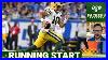 The_Beginning_Of_The_Green_Bay_Packers_2025_Schedule_Is_Breaking_Right_Amid_Injuries_And_Holdouts_01_rjvc