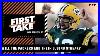 The_Cowboys_Are_Gonna_Whoop_The_Packers_Stephen_A_First_Take_01_wipa