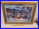 The_Diehards_By_Don_Kloetzke_Green_Bay_Packers_with_COA_Signed_3774_5000_Framed_01_ez