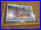 The_Diehards_By_Don_Kloetzke_Green_Bay_Packers_with_COA_Signed_4015_5000_Framed_01_qcsg