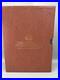 The_Greatest_Story_in_Sports_Green_Bay_Packers_1919_2019_Box_Set_EUC_01_sb