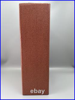 The Greatest Story in Sports Green Bay Packers 1919 2019 Box Set EUC