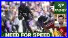 The_Green_Bay_Packers_2025_NFL_Draft_Class_Is_Built_Around_One_Key_Trait_Speed_01_usg