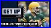 The_Green_Bay_Packers_Are_In_Trouble_Rob_Ninkovich_Get_Up_01_wqz