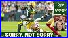 The_Green_Bay_Packers_Don_T_Have_To_Apologize_For_The_San_Francisco_49ers_Injuries_01_wzw