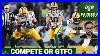 The_Green_Bay_Packers_Embrace_Competition_And_Don_T_Want_Players_Scared_To_Compete_01_cc