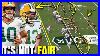 The_Green_Bay_Packers_Just_Sent_A_Clear_Message_To_The_NFL_NFL_News_Wicks_Jordan_Love_01_btkf