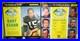 The_Green_Bay_Packers_on_Record_2_Pro_Pointers_33_1_3_RPM_Records_WithSleeves_01_cdpd