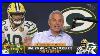 The_Herd_Colin_Cowherd_Blown_Away_Jordan_Love_Is_Better_Than_Brady_With_Green_Bay_Packers_NFL_01_hkd