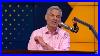 The_Herd_Colin_Cowherd_Concerned_Jordan_Love_Is_Not_A_Great_Qb_With_Green_Bay_Packers_NFL_01_lpuz