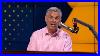 The_Herd_Colin_Cowherd_Excited_Green_Bay_Packers_Will_Be_Elite_With_Jordan_Love_U0026_Matthew_Golden_01_jx